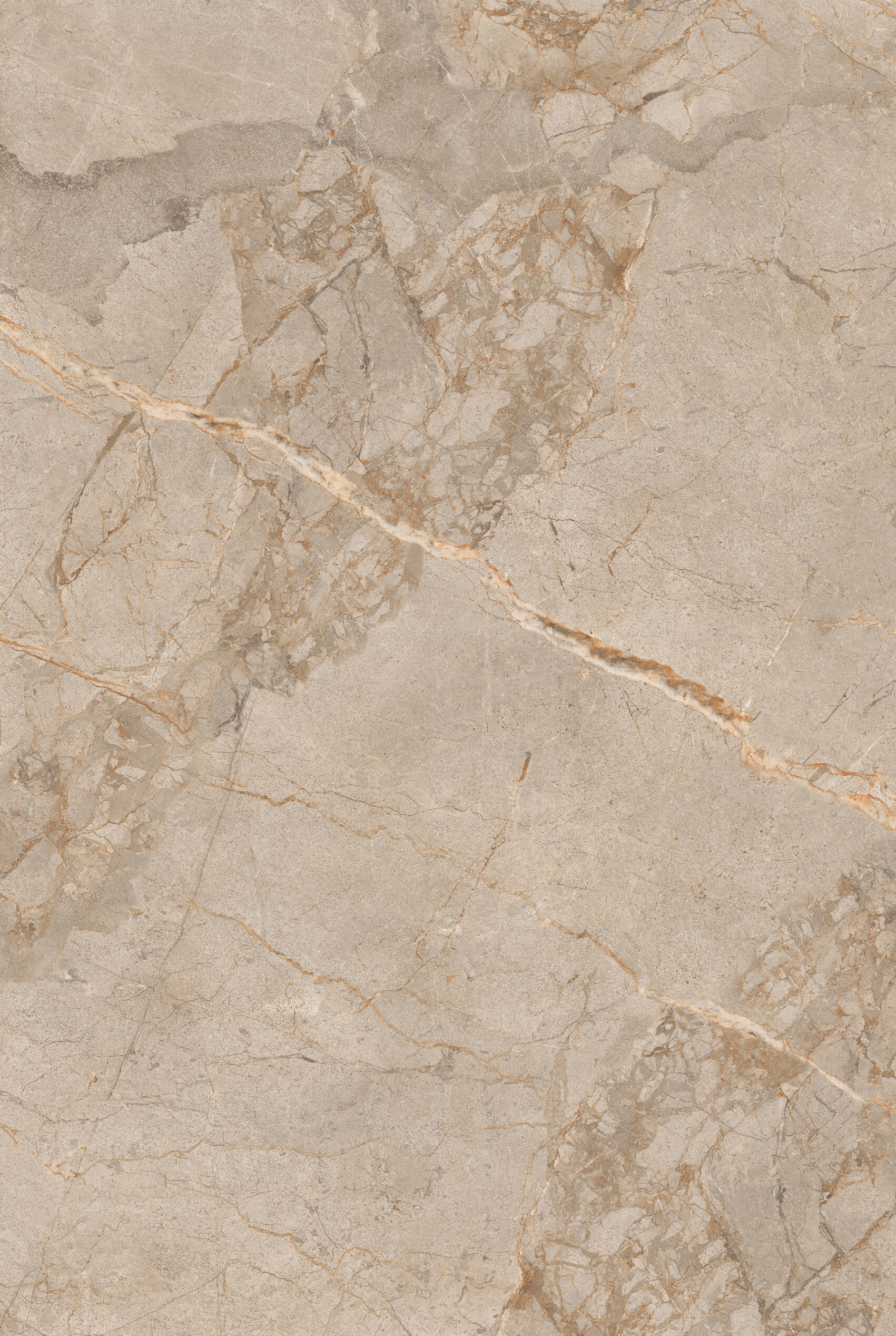 924 Athens Grey 180x120 Artcer