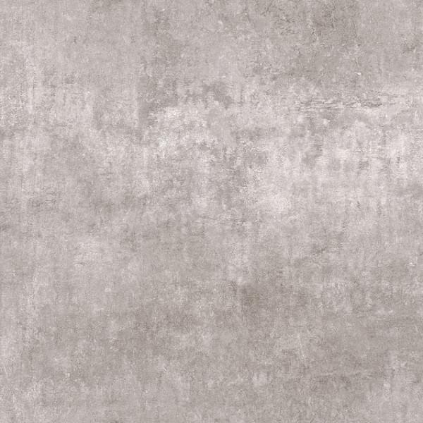 Atrium Alpha Marengo 60x60 Pamesa