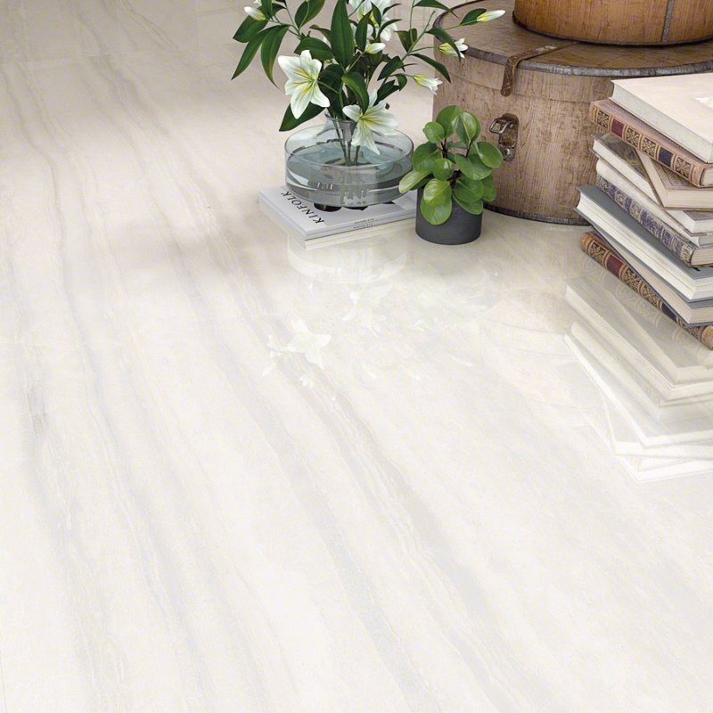 Marblelous VIVES