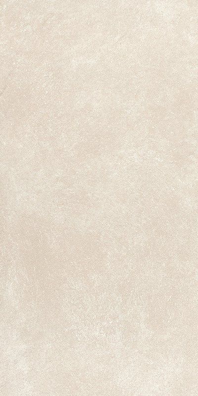 fRLB Nobu White Matt RT R10 60x120 FAP Ceramiche