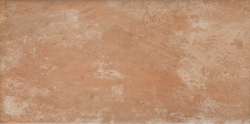 Ilario Beige Klinkier 30х60 Paradyz