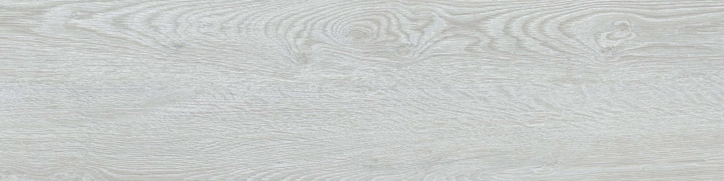 K952396R0001VTET SoftWood Серебристый Мат R10A 20х80 Vitra