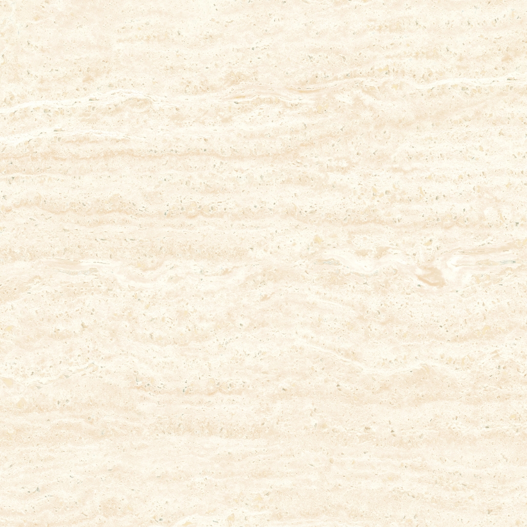 RM016060N Roma желто-кремовый 60x60 Pieza Ceramica