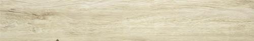 Springwood Natural 15x90 STN Ceramica