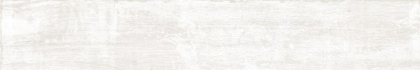 K-550/MR Pale Wood White 20x120 Kerranova