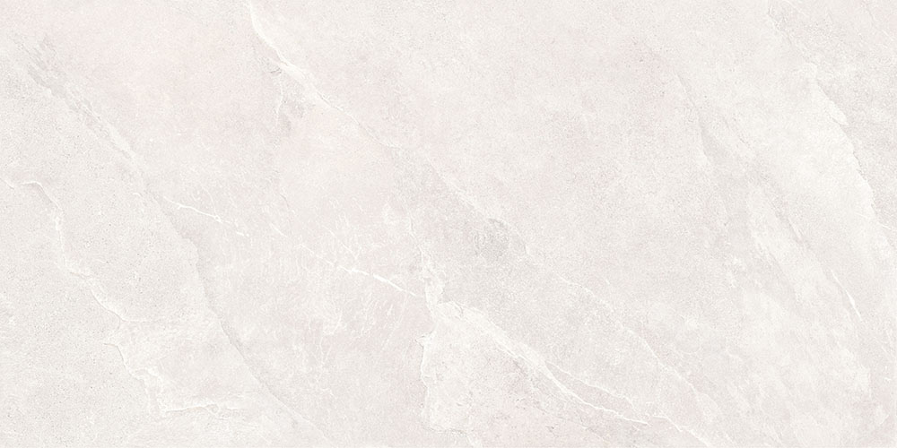 ArdeStone Белый Матовый R10A Ректификат 9мм 60х120 Vitra