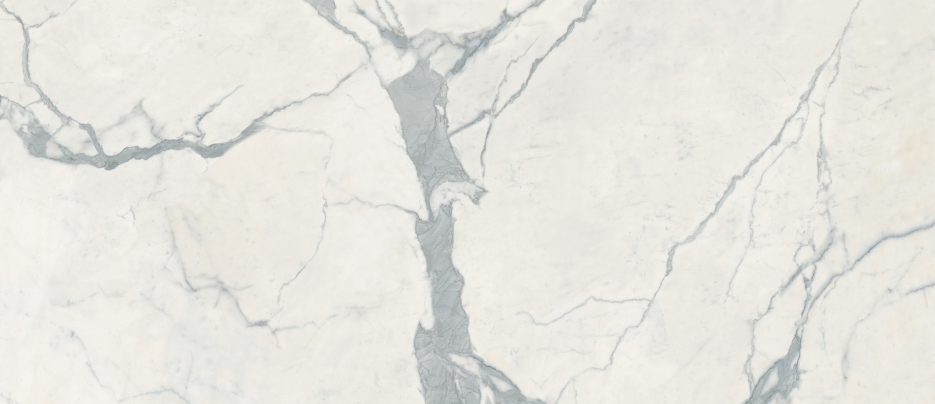 LS6NB22 Noblesse Statuario Supreme Touch 6 mm 120x278 Lea Ceramiche фото 5