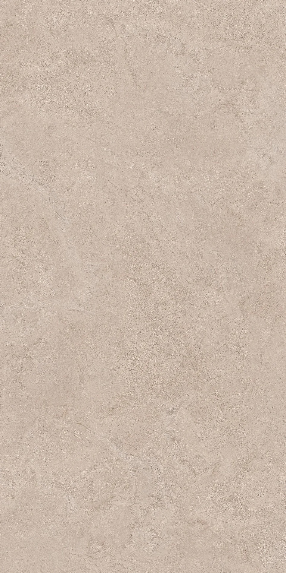 TR61207T Sand Stone Карвинг матовая 60x120 Terramic Tiles