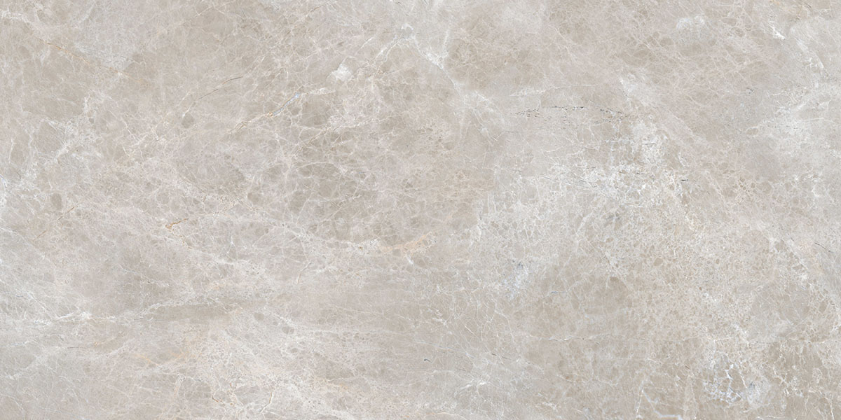 G314 Sinara Brown MR 60x120 Гранитея фото 3