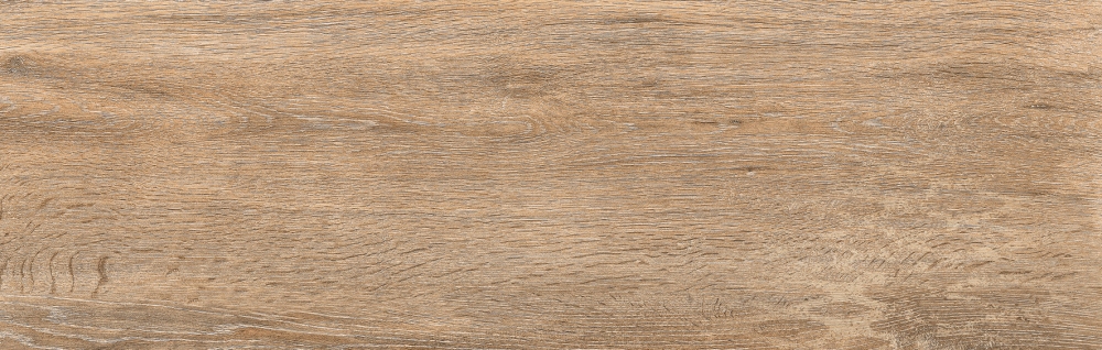 16736 Industrialwood бежевый рельеф 18,5x59,8 Cersanit