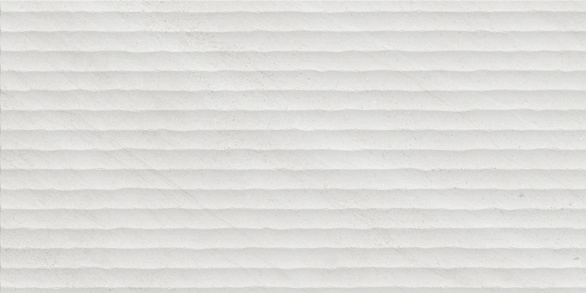Dart Rlv. Bianco Matt 60x120 Navarti (Kerlife) фото 9