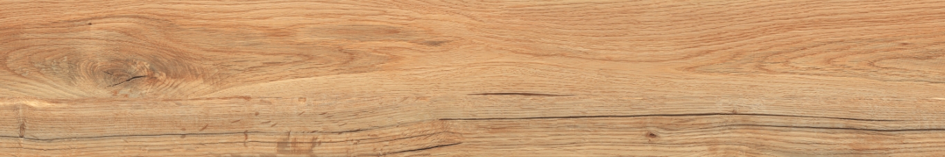 Loft Natural Carving 20x120 Eurotile Ceramica
