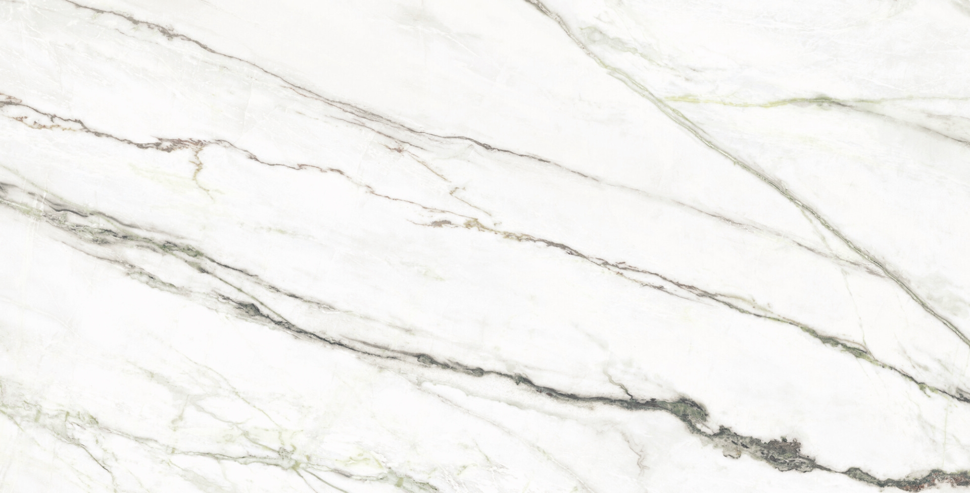 37740 Matcha Green NT/75,5X151/C/R 75,5x151 Peronda фото 9