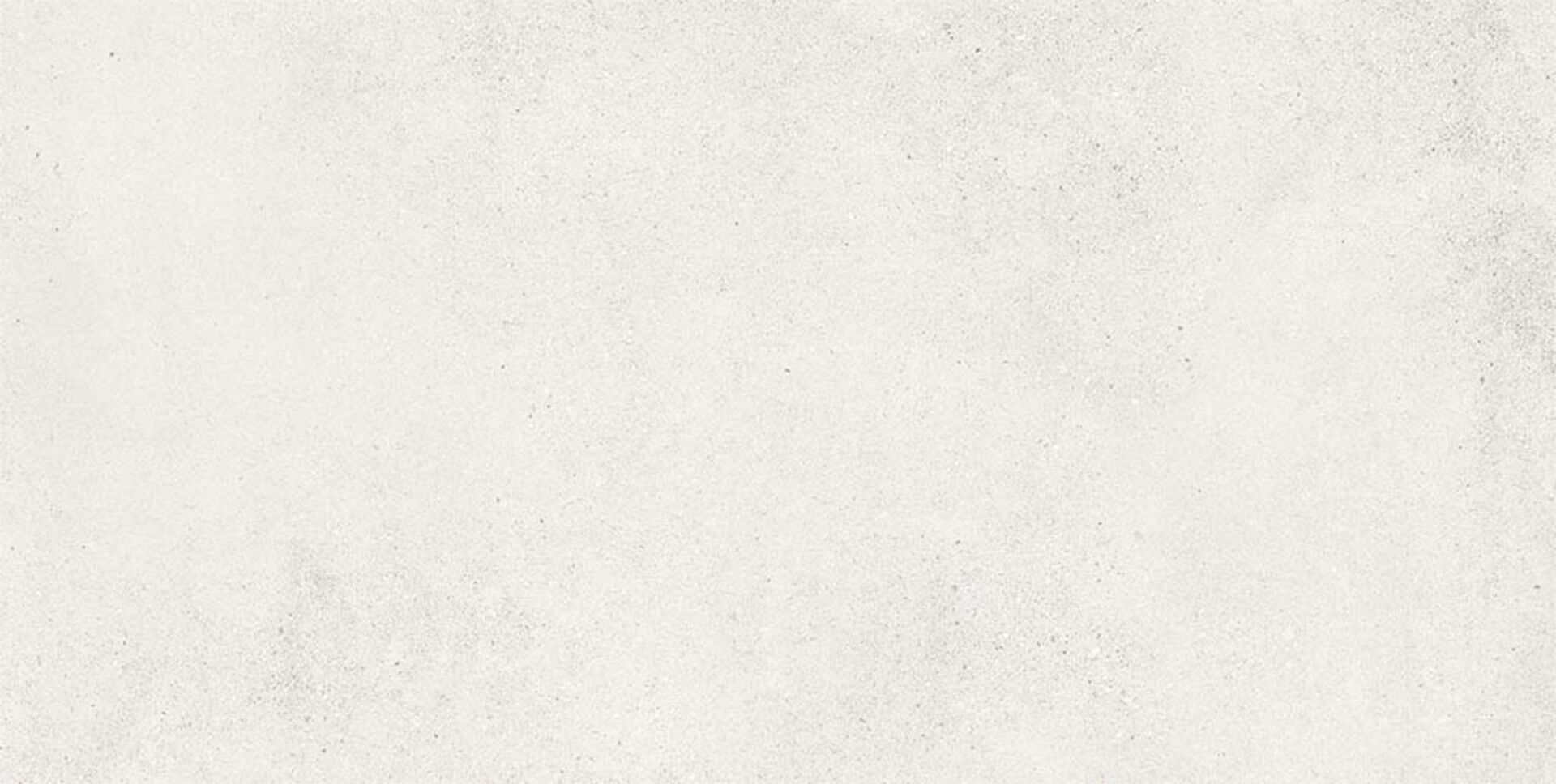 Montiver Pearl 60x120 Prissmacer