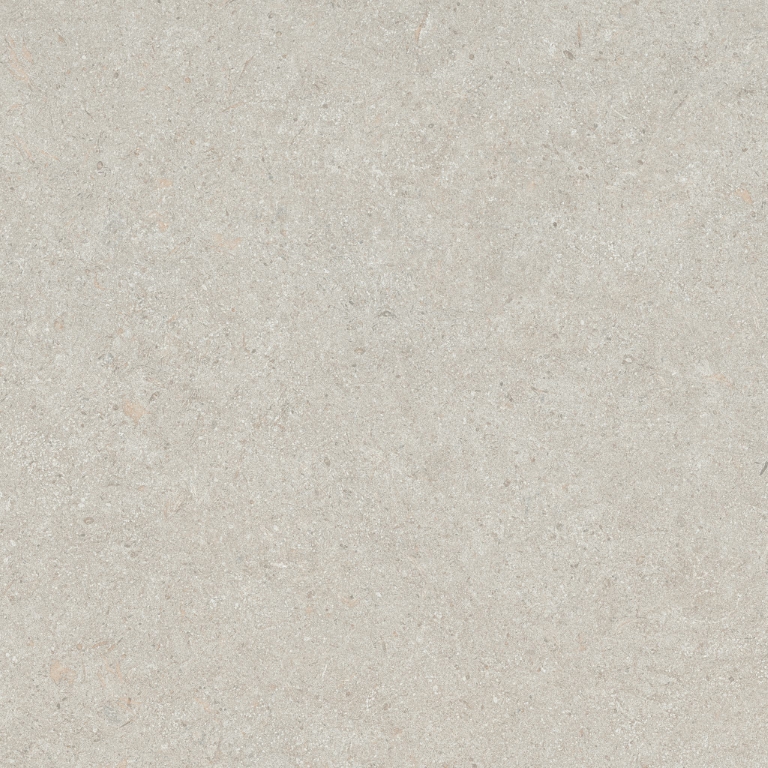 Ketra Ash M 60x60 Stiles Ceramic