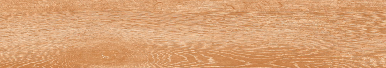 Pinewood Brino Mat 20x120 Alpas Euro