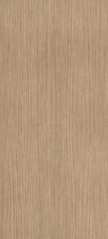 774711 Nature Mood Plank 01 Comfort 6mm 120x280 Casa Dolce Casa