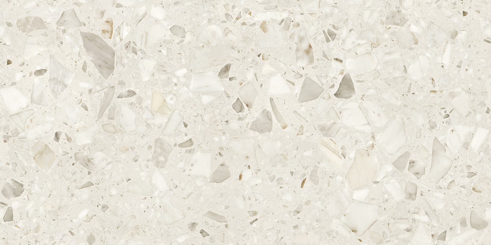 60120AUN01P Auren ivory полированный 600x1200x7 Artkera Group фото 9