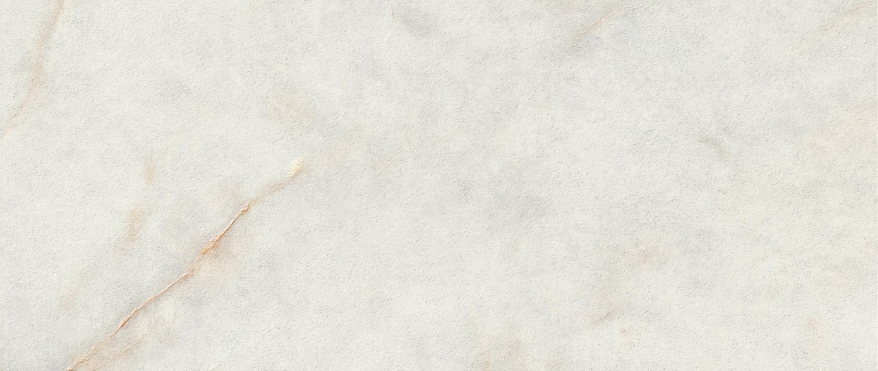 AYLY Marvel Diva Ice Crystal Field Matte 50x120 Atlas Concorde