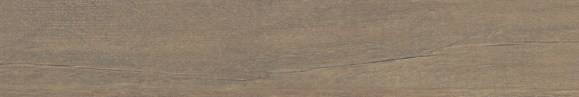 38965 Lenk Walnut AS/19,5X121X0,9/C/R 19,5x121 Peronda фото 16