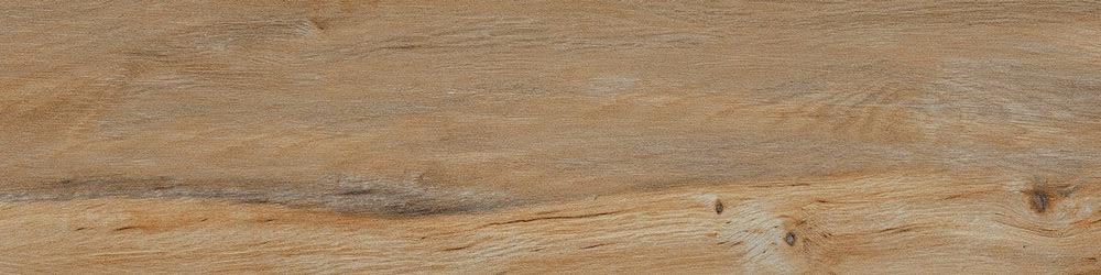 Leccio Classico 10x40 Serenissima Cir