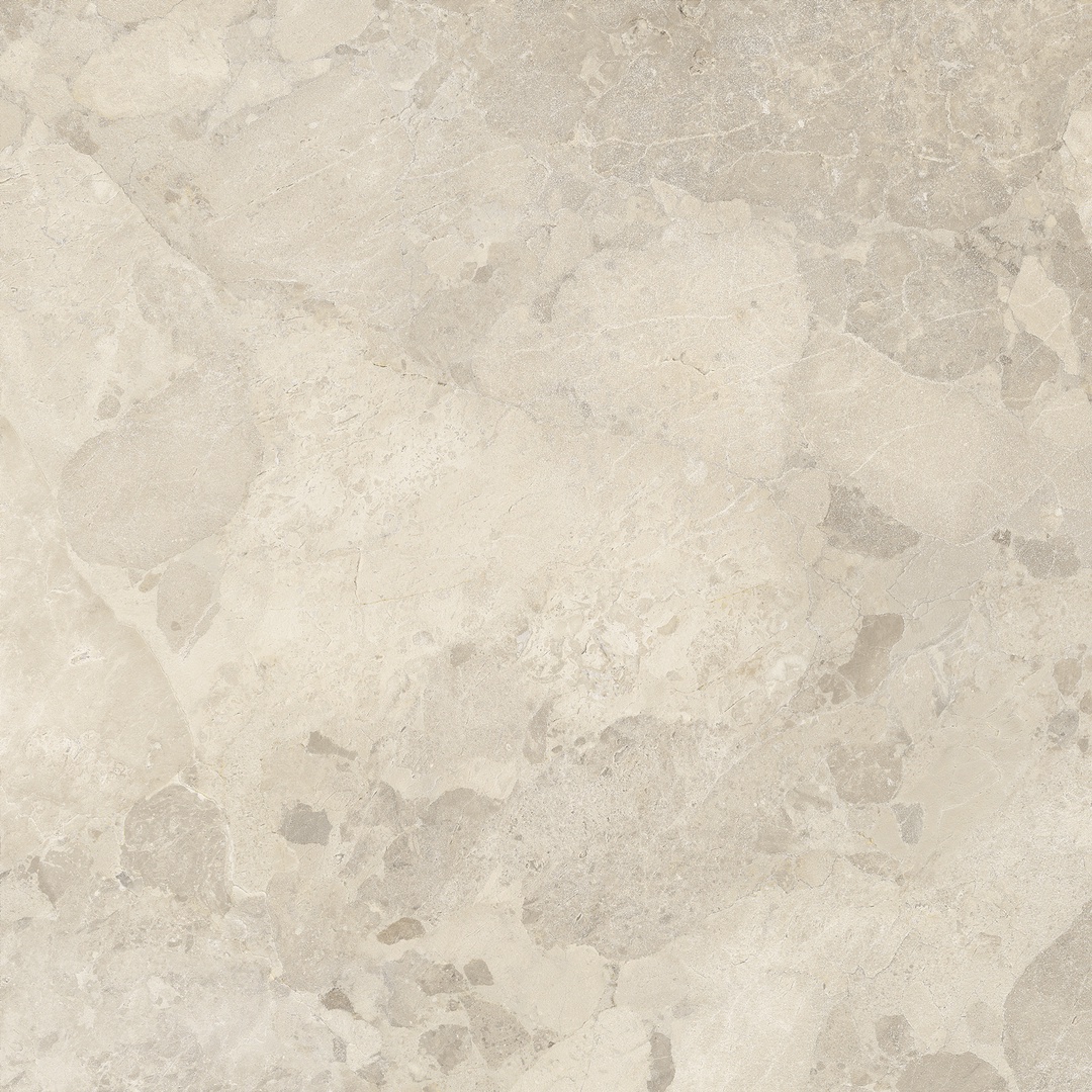 CR BIT 120B RM 120x120 Imola Ceramica