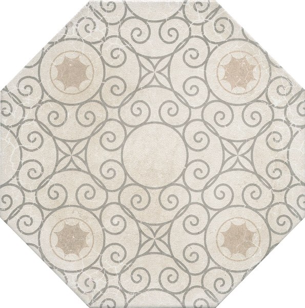 SG243000N Пьяцетта 24х24 Kerama Marazzi