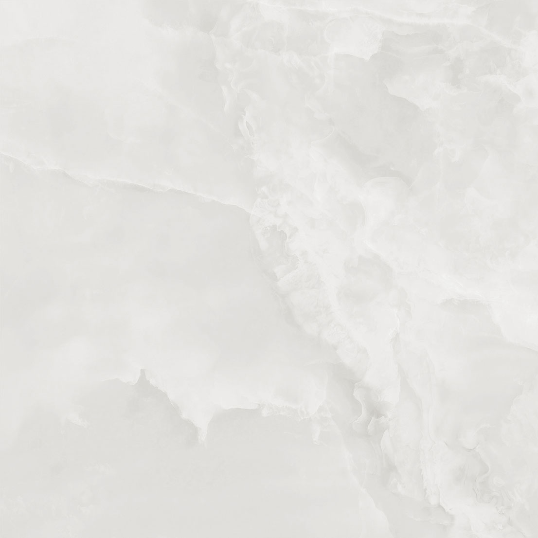 GT606016906MDR Escada Светло-серый 60x60 Global Tile фото 12