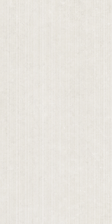 4101141 Superclassica SCG Grooved 60x120 41ZERO42