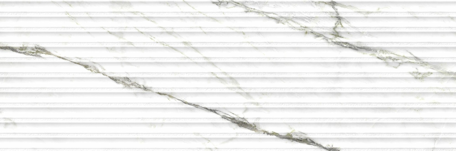 37877 Matcha Green Decor SP/33,3X100/R 33,3x100 Peronda фото 6