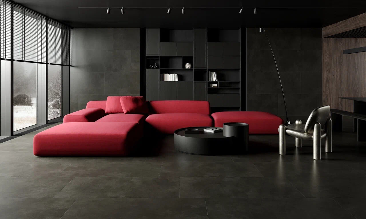 Cement  Artcer