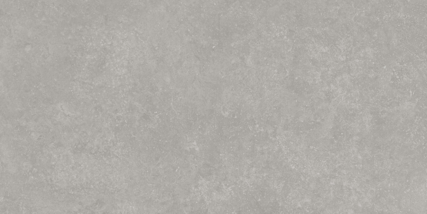 KM6012B0051R Касабланка серый матовый обрезной 60x119,5x0,9 Kerama Marazzi