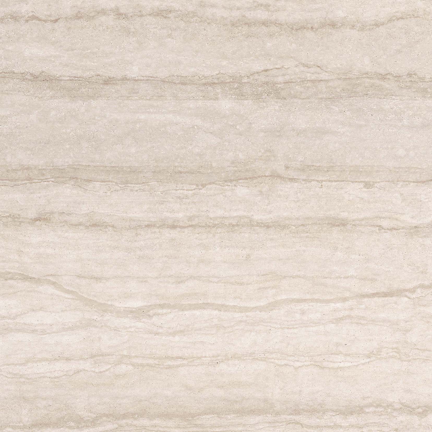 Треви бежевый КГ 01 v2 400х400 Gracia Ceramica