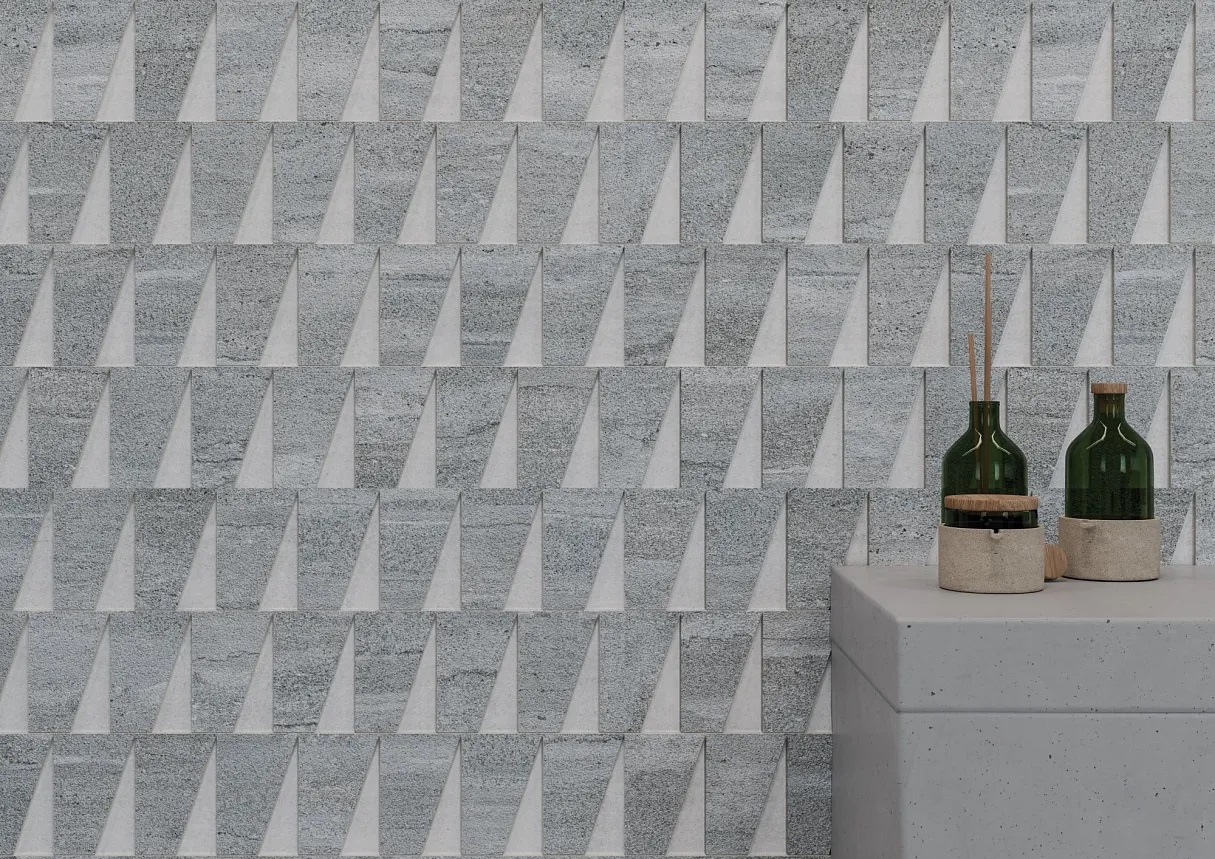 Strata Ibero фото 7