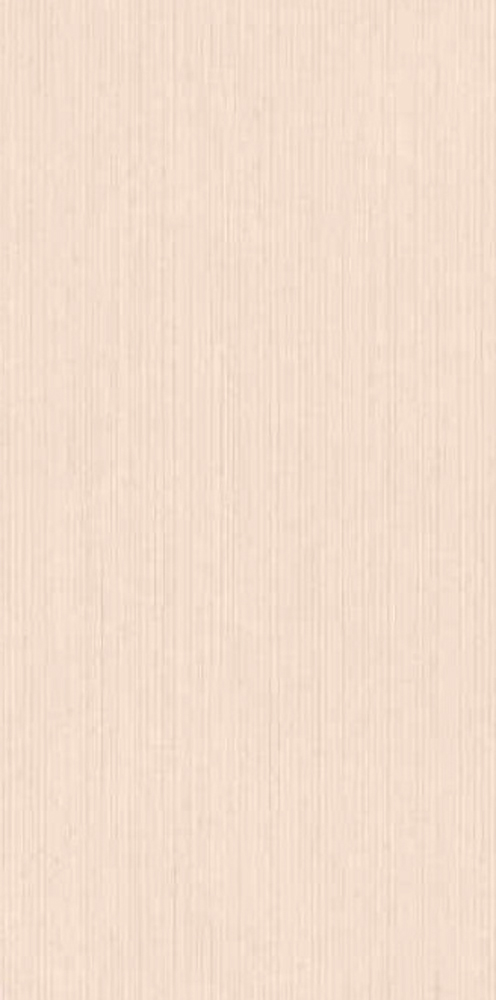 Selina Liniar Crema matt 60x120 Leopard