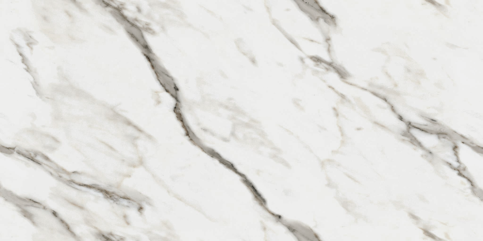 R_NR2004 Divine Calacatta Matt 60x120 Royce