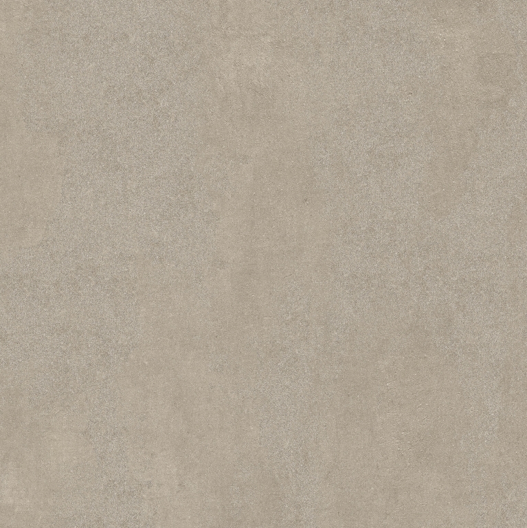 768562 Sensi Ivory Sand R+PTV Ret 6mm 120x120 Casa Dolce Casa
