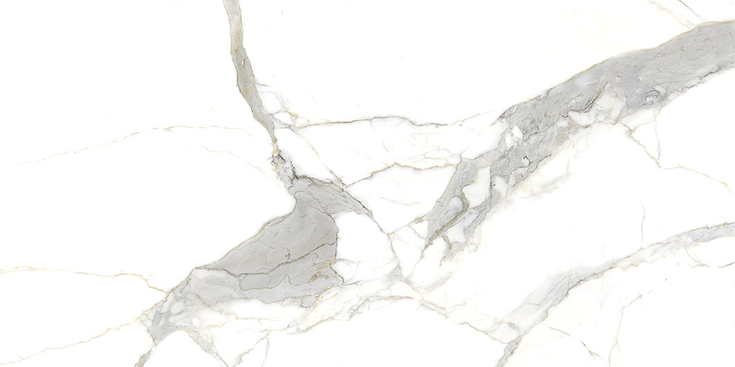 LAMFF00783_IT I Naturali Calacatta Michelangelo Luc 1620x3240x12 Laminam