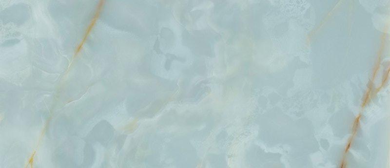 fRX2 Gemme Cielo Brillante RT 120x278 FAP Ceramiche