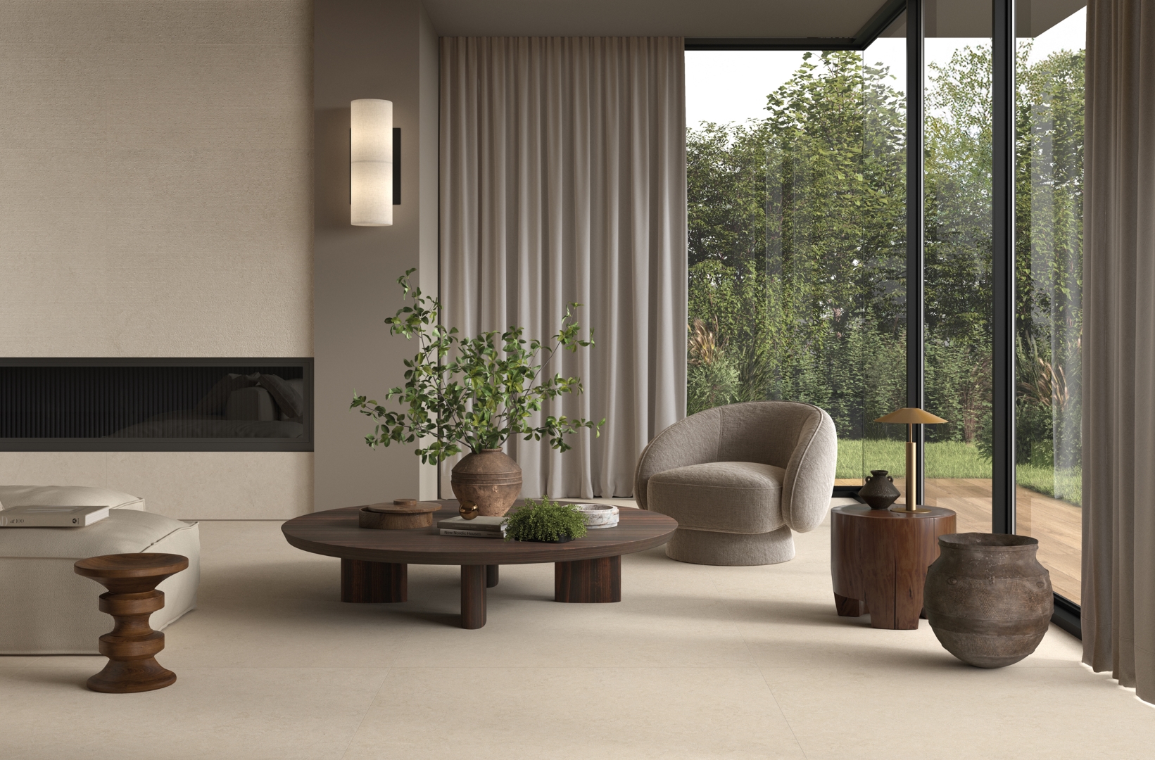 Suite Stone La Faenza фото 3