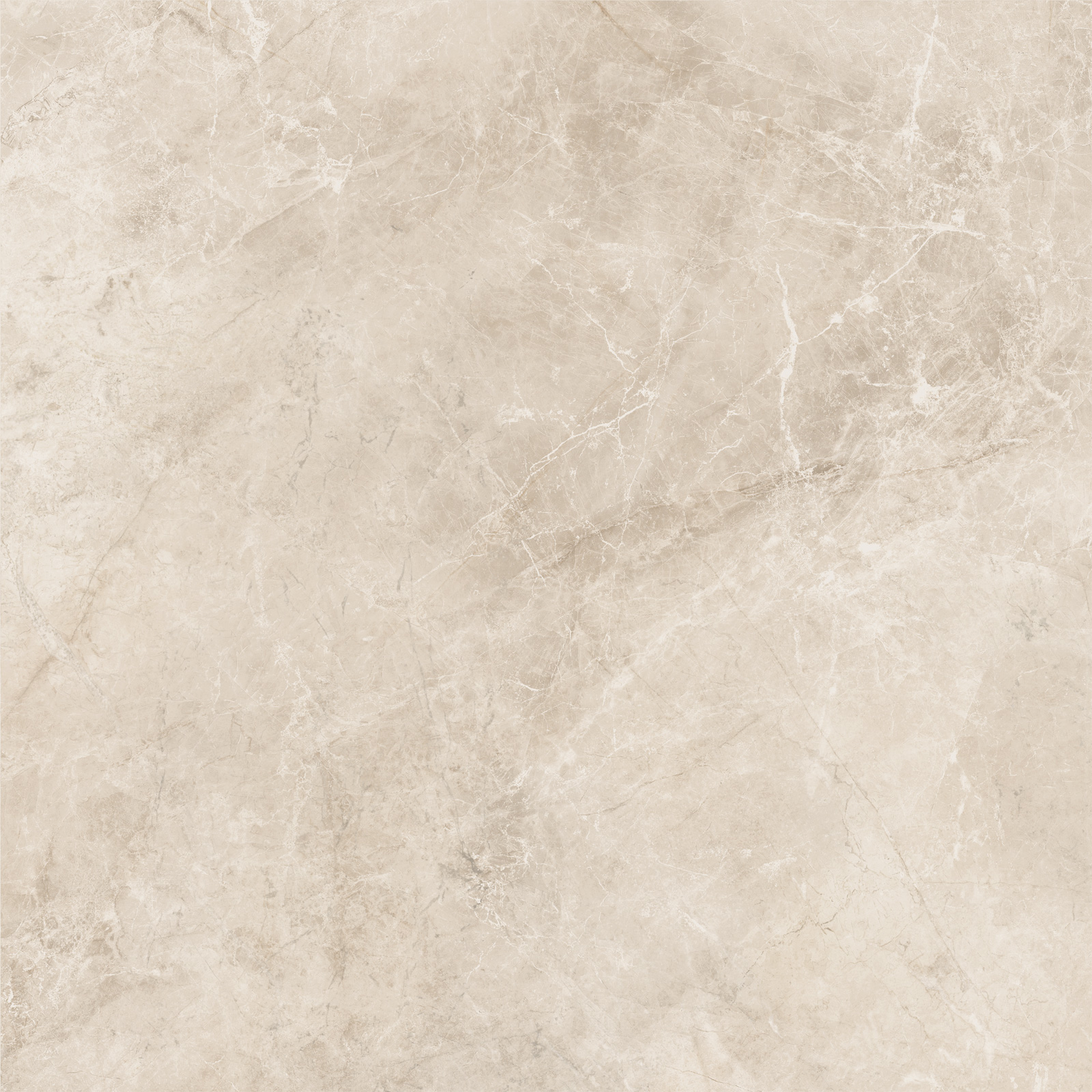 GFU6060APL04L Aparel лаппатированный 600x600x9 Alma Ceramica (Уралкерамика)