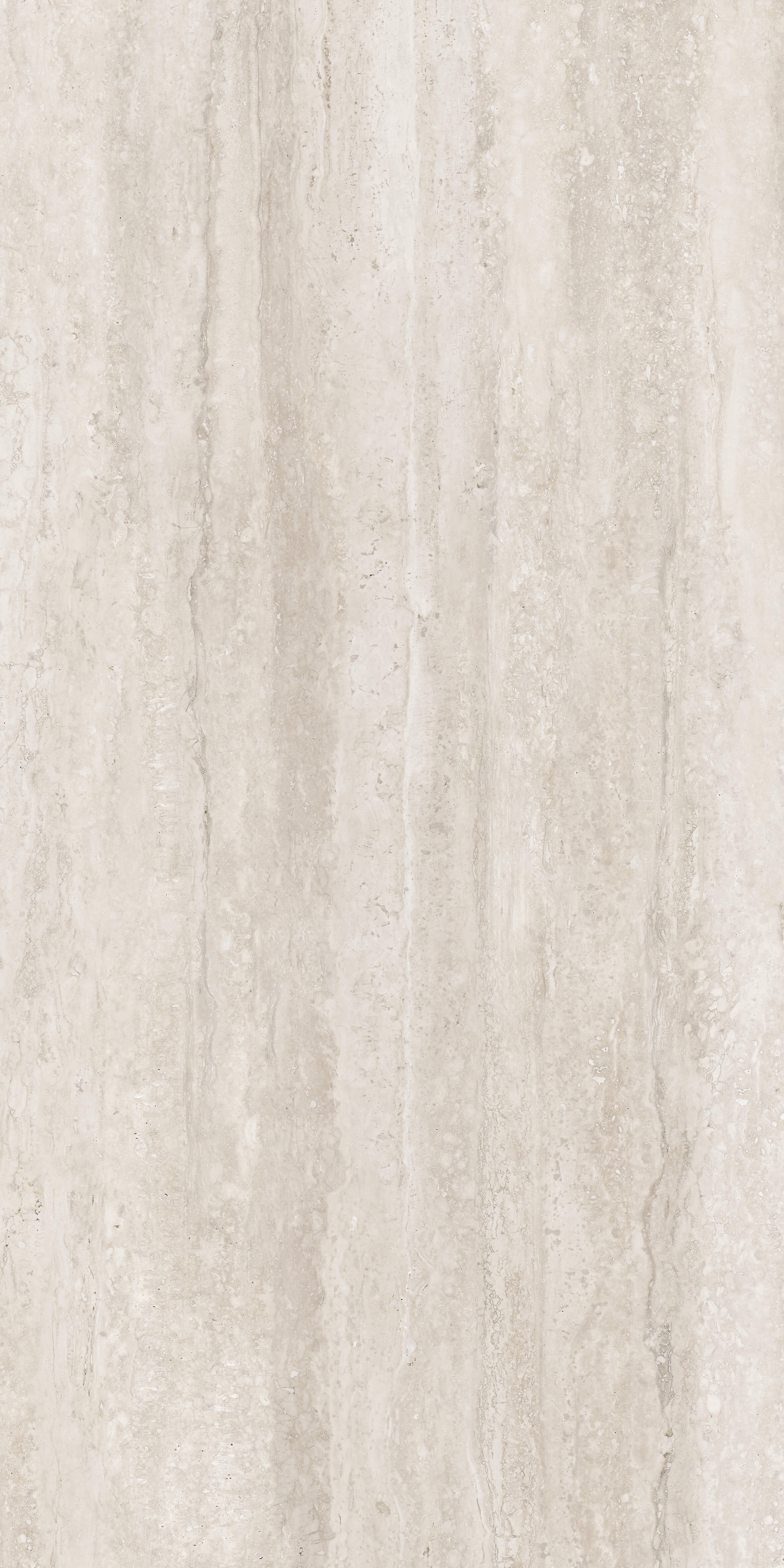 1184 Travertine Vein Beige Matt 120x60 Artcer
