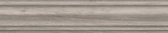 DD7323/BTG Колор Вуд серый 8х39.8 Kerama Marazzi