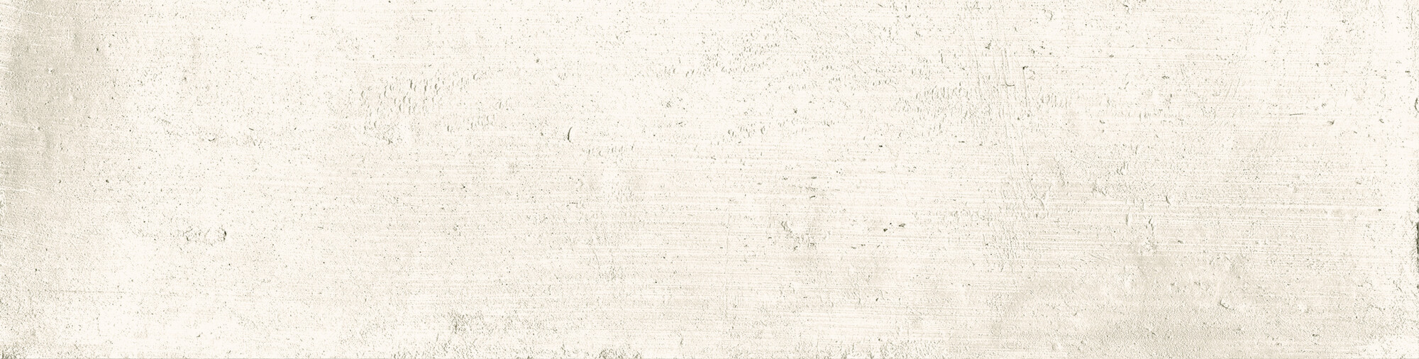 37703 Lagoon Sand 6x24,6 Harmony фото 33