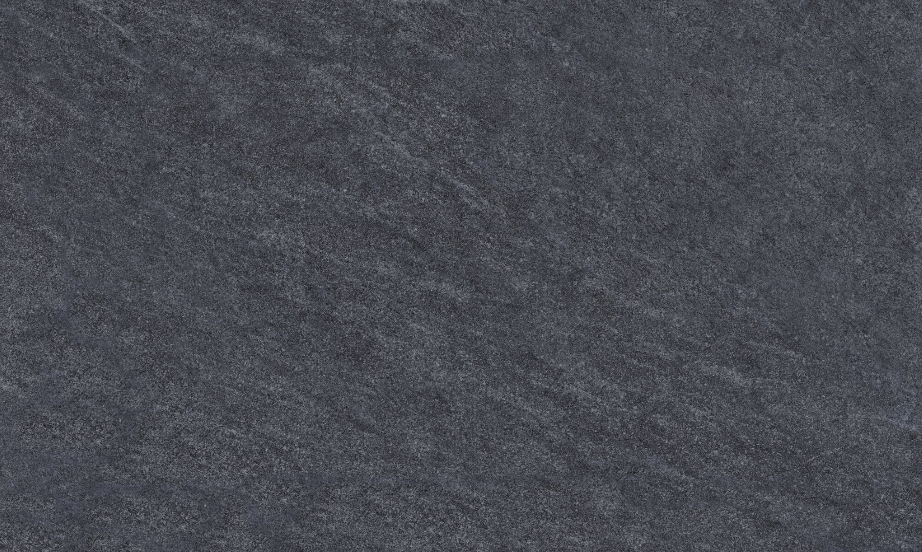 25844 Nature Anth SF/75,5X151/C/R 75,5x151 Peronda фото 10