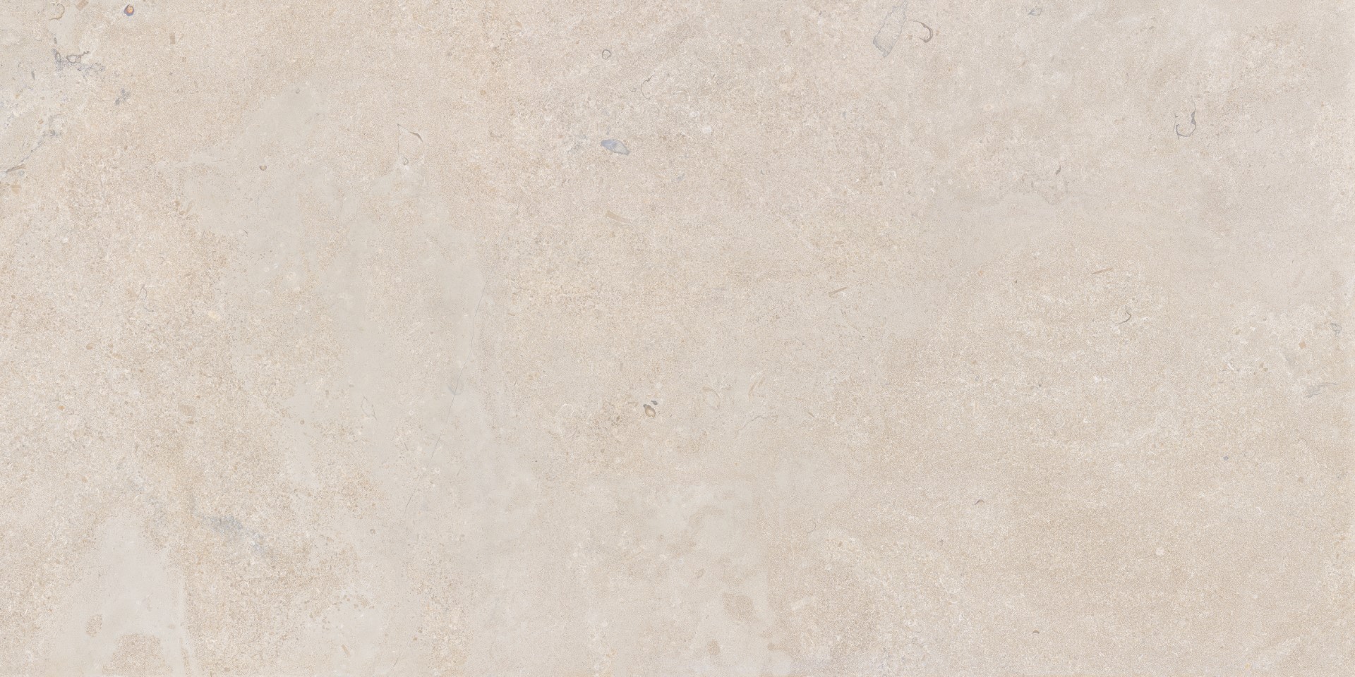Salerno Avorio Rect 60x120 Baldocer фото 13