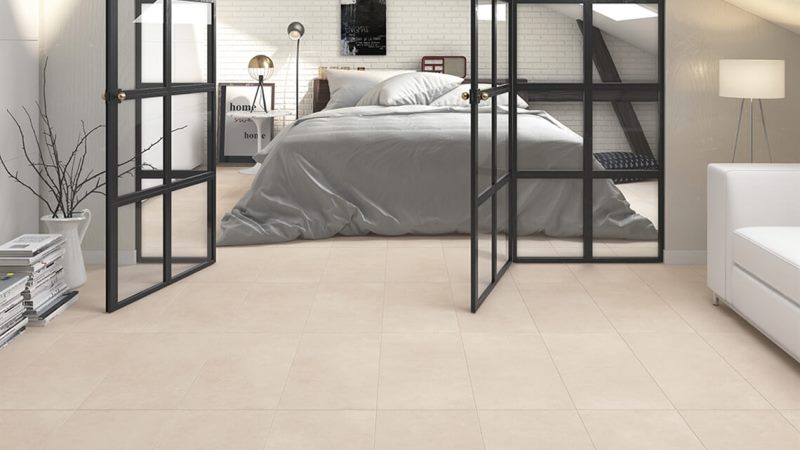 P19521 Core Matte Beige Rect 60x120 Yurtbay Seramik