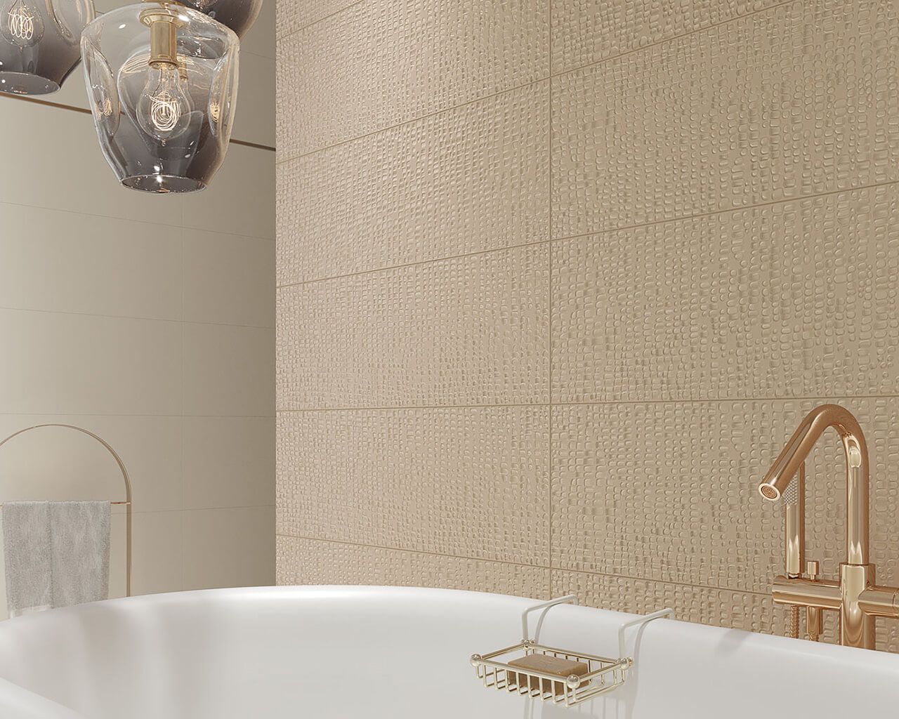 Golden Hills Paradyz