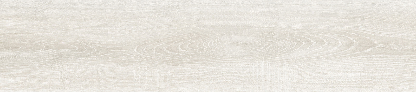 GFA92AMD04R Almond матовый 200x900x7 Alma Ceramica (Уралкерамика)