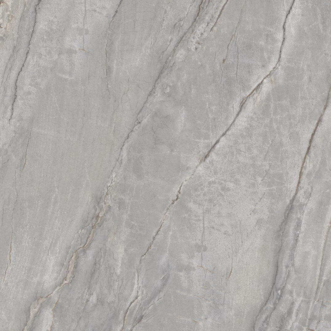 38032 Nova Grey SP/100X100/R 100x100 Peronda фото 8